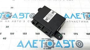 Hyundai Santa FE 19-23 Passenger Seat Control Unit