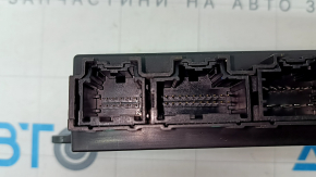 Hyundai Santa FE 19-23 Passenger Seat Control Unit