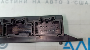 Hyundai Santa FE 19-23 Passenger Seat Control Unit