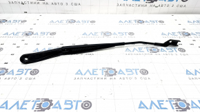 Left wiper arm for Land Rover Range Rover Velar 18-26
