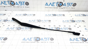 Right wiper arm for Land Rover Range Rover Velar 18-26