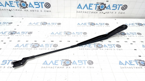 Right wiper arm for Land Rover Range Rover Velar 18-26