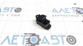 Rear right window control for Land Rover Range Rover Velar 18-23