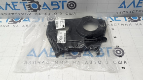 Timing Belt Guard Left Subaru Impreza WRX GH 08-14 2.5T Inner Part