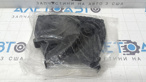 Timing Belt Guard Left Subaru Impreza WRX GH 08-14 2.5T Outer Part