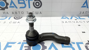 Right steering tip for Ford Mustang Mach-E 21-25