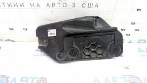 Blind Spot Sensor Bracket (BSM) Left Land Rover Range Rover Velar 18-20