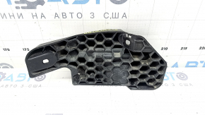 Blind Spot Sensor Bracket, Right, Land Rover Range Rover Velar 18-20