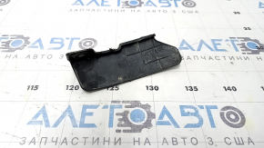 Rear left mudguard for Land Rover Range Rover Velar 18-23
