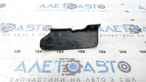 Rear right mudguard for Land Rover Range Rover Velar 18-23