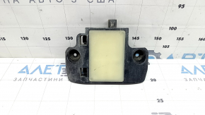 Blind Spot Sensor (BSM) left Land Rover Range Rover Velar 18-20 with bracket