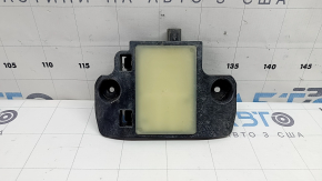 Blind Spot Sensor (BSM) right Land Rover Range Rover Velar 18-20 with bracket