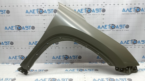 Front right fender Toyota Grand Highlander 24-26