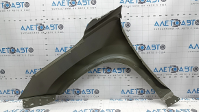 Front right fender Toyota Grand Highlander 24-26