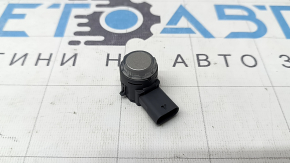 Mazda CX-90 24-26 Front Bumper Parking Sensor