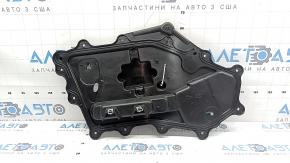 Front left door panel Land Rover Range Rover Velar 18-20