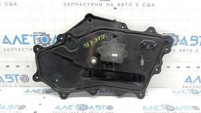 Front left door panel Land Rover Range Rover Velar 18-20
