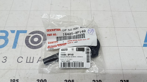 Lexus RX350 RX450h Coolant Expansion Tank Cap 16-22