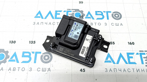 Hyundai Santa FE 21-23 All-Wheel Drive Control Unit