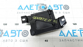 Hyundai Santa FE 21-23 All-Wheel Drive Control Unit