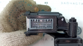 Hyundai Santa FE 21-23 All-Wheel Drive Control Unit