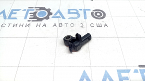 Rear left airbag sensor for Land Rover Range Rover Velar 18-20