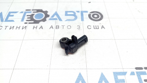 Rear right airbag sensor for Land Rover Range Rover Velar 18-20