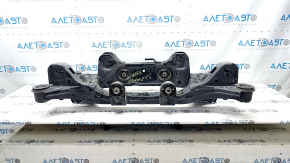 Rear subframe Hyundai Santa FE 21-23 AWD