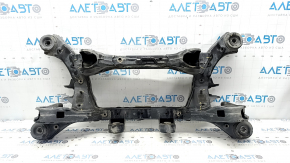 Rear subframe Hyundai Santa FE 21-23 AWD