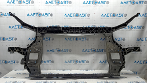 Hyundai Santa FE 19-20 2.5" radiator panel