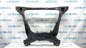Front subframe Hyundai Santa FE 21-23