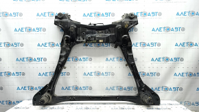 Front subframe Hyundai Santa FE 21-23