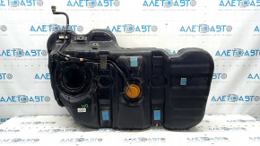 Fuel tank Hyundai Santa FE 21-23 2.5, 2.5T