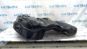 Fuel tank Hyundai Santa FE 21-23 2.5, 2.5T