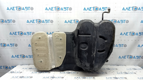 Fuel tank Hyundai Santa FE 21-23 2.5, 2.5T