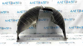 Rear right fender liner Hyundai Santa FE 21-23