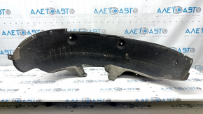Rear right fender liner Hyundai Santa FE 21-23