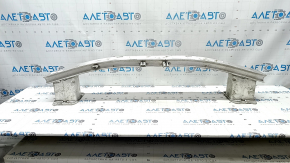 Front bumper reinforcement for Hyundai Santa FE 21-23 radar