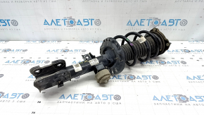 Front left shock absorber assembly for Hyundai Santa FE 21-23 AWD