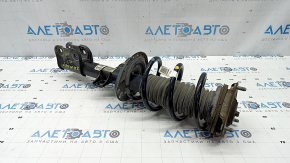 Front right shock absorber assembly for Hyundai Santa FE 21-23 AWD