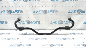 Rear stabilizer bar Hyundai Santa FE 21-23 AWD
