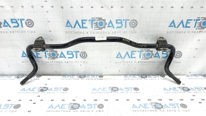 Rear stabilizer bar Hyundai Santa FE 21-23 AWD