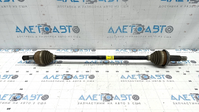 Rear right axle drive for Hyundai Santa FE 21-23 AWD