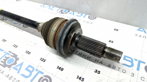 Rear right axle drive for Hyundai Santa FE 21-23 AWD