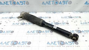Rear left shock absorber Hyundai Santa FE 21-23 AWD