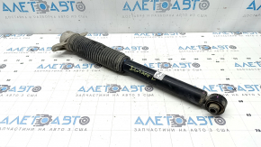 Rear right shock absorber Hyundai Santa FE 21-23 AWD