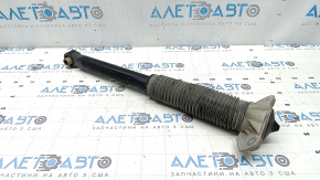 Rear right shock absorber Hyundai Santa FE 21-23 AWD