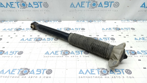Rear left shock absorber Hyundai Santa FE 21-23 AWD