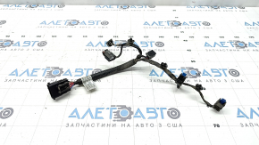 Hyundai Santa FE 21-23 2.5T High Pressure Fuel Injector Wiring
