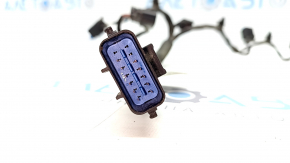 Hyundai Santa FE 21-23 2.5T High Pressure Fuel Injector Wiring